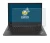 Image de l'appareil Lenovo ThinkPad T480s avec une grande variété de protections d'écran.