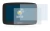 Image de l'appareil TomTom GO Basic (6") avec une grande variété de protections d'écran.