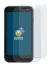 Image de l'appareil Palm Mini Smartphone avec une grande variété de protections d'écran.