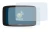 Image de l'appareil TomTom GO Essential 6" avec une grande variété de protections d'écran.