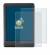 Image de l'appareil Amazon Kindle 2019 (10ème Gen.) avec une grande variété de protections d'écran.