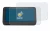 Image de l'appareil Amazon Echo Show 5 (2e Gen.) avec une grande variété de protections d'écran.