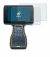 Image de l'appareil Trimble TSC7 Controller avec une grande variété de protections d'écran.