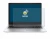Image de l'appareil HP EliteBook 850 G6 avec une grande variété de protections d'écran.
