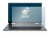 Image de l'appareil HP Spectre x360 13-aw0000ns avec une grande variété de protections d'écran.
