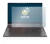 Image de l'appareil Lenovo Yoga C640 avec une grande variété de protections d'écran.