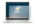 Image de l'appareil HP ProBook 450 G6 avec une grande variété de protections d'écran.