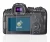 Image de l'appareil Canon EOS R6 avec une grande variété de protections d'écran.