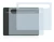 Image de l'appareil Wacom Intuos S Bluetooth avec une grande variété de protections d'écran.
