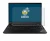 Image de l'appareil Lenovo ThinkPad P14s avec une grande variété de protections d'écran.