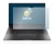 Image de l'appareil HP Envy x360 (15-eX) (359 mm x 228.2 mm) avec une grande variété de protections d'écran.