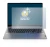 Image de l'appareil Lenovo IdeaPad 5 Pro 16" (6. Gen.) avec une grande variété de protections d'écran.