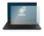 Image de l'appareil Lenovo ThinkPad T15 Gen 2 avec une grande variété de protections d'écran.