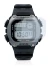Image de l'appareil Casio DW-291H avec une grande variété de protections d'écran.