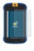 Image de l'appareil Vtech Kidicom Max 3.0 avec une grande variété de protections d'écran.
