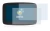 Image de l'appareil TomTom GO Classic 5" avec une grande variété de protections d'écran.