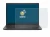 Image de l'appareil Dell Latitude 3520 avec une grande variété de protections d'écran.
