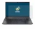 Image de l'appareil Lenovo ThinkPad E15 Gen 2 avec une grande variété de protections d'écran.