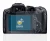 Image de l'appareil Canon EOS R7 avec une grande variété de protections d'écran.
