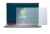 Image de l'appareil Dell Latitude 5530 avec une grande variété de protections d'écran.