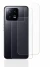 Image de l'appareil Xiaomi 13 (Arrière) avec une grande variété de protections d'écran.