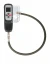Image de l'appareil Bartec TAP 100 /200 avec une grande variété de protections d'écran.