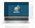 Image de l'appareil HP ProBook 450 G10 avec une grande variété de protections d'écran.