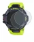 Image de l'appareil Casio G-Shock GBD-H2000 avec une grande variété de protections d'écran.