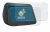 Image de l'appareil Amazon Echo Show 5 (3ème Gen.) avec une grande variété de protections d'écran.