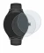 Image de l'appareil Pireware Harmony 4 avec une grande variété de protections d'écran.