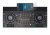 Image de l'appareil Denon DJ SC LIVE 4 avec une grande variété de protections d'écran.