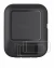 Image de l'appareil Garmin inReach Messenger avec une grande variété de protections d'écran.