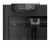 Image de l'appareil Bambu Lab P1S 3D Printer avec une grande variété de protections d'écran.