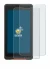 Image de l'appareil Sunmi P2 Lite SE avec une grande variété de protections d'écran.