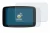 Image de l'appareil TomTom GO Superior 7" avec une grande variété de protections d'écran.