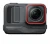 Image de l'appareil Insta360 Ace Pro (Affichage avant) avec une grande variété de protections d'écran.