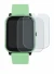 Image de l'appareil One2Track Connect NEXT avec une grande variété de protections d'écran.