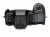 Image de l'appareil Nikon Z 8 (affichage des épaules) avec une grande variété de protections d'écran.