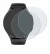 Image de l'appareil Hama 8900 (42 mm) avec une grande variété de protections d'écran.