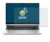 Image de l'appareil HP ProBook 440 G10 avec une grande variété de protections d'écran.