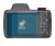 Image de l'appareil Kodak Pixpro AZ528 avec une grande variété de protections d'écran.