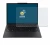 Image de l'appareil Lenovo ThinkPad T14s Gen 5 avec une grande variété de protections d'écran.