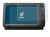 Image de l'appareil Lowrance HOOK Reveal 9 avec une grande variété de protections d'écran.