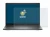 Image de l'appareil Dell Latitude 15 3540 avec une grande variété de protections d'écran.