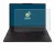 Image de l'appareil Lenovo ThinkPad P16s Gen 3 avec une grande variété de protections d'écran.
