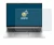 Image de l'appareil HP EliteBook 860 G11 avec une grande variété de protections d'écran.