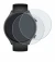 Image de l'appareil OnePlus watch 2R avec une grande variété de protections d'écran.