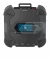 Image de l'appareil Texa TXT MULTIHUB avec une grande variété de protections d'écran.