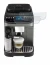 Image de l'appareil DeLonghi Magnifica Evo Next avec une grande variété de protections d'écran.