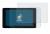 Image de l'appareil Raspberry Pi Touchscreen 2 (7") avec une grande variété de protections d'écran.